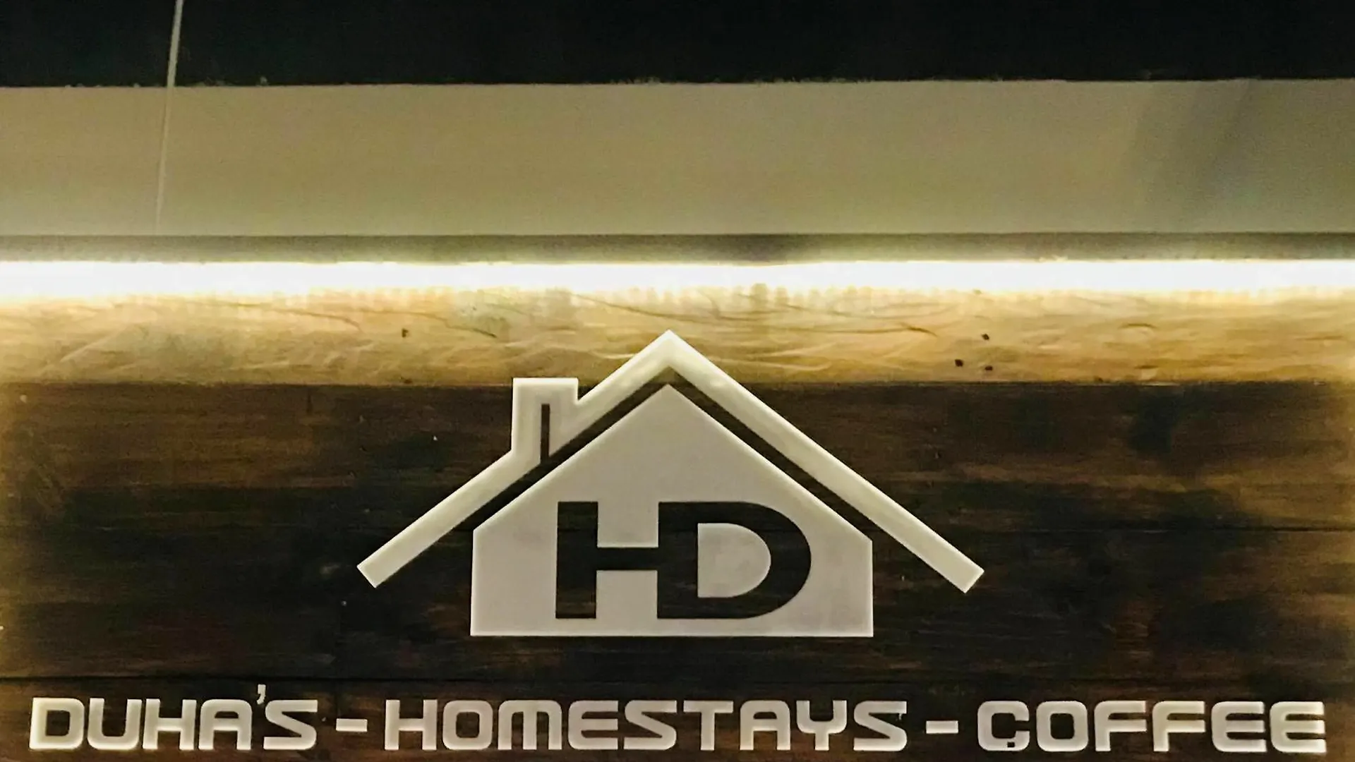Duha'S Homestay Danang 0*, Da Nang Vietnam